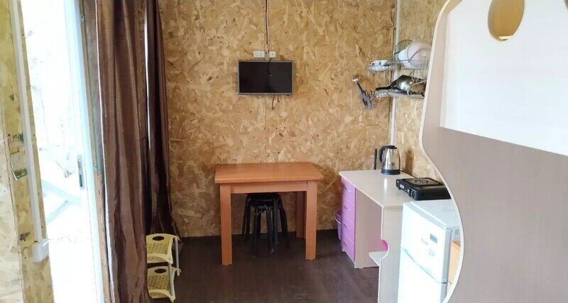 Молодежная (3,5,9,13,17,18)