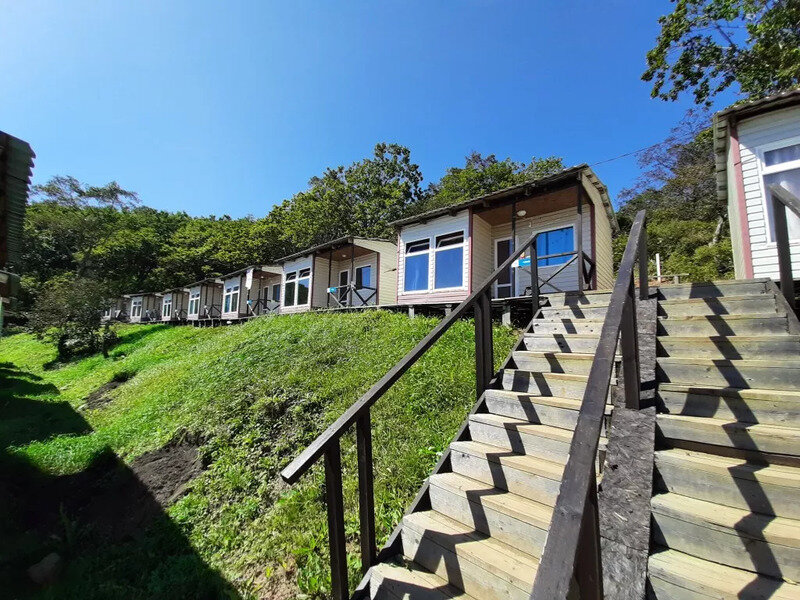 Тихая (6,7,14,15,18,21-25)