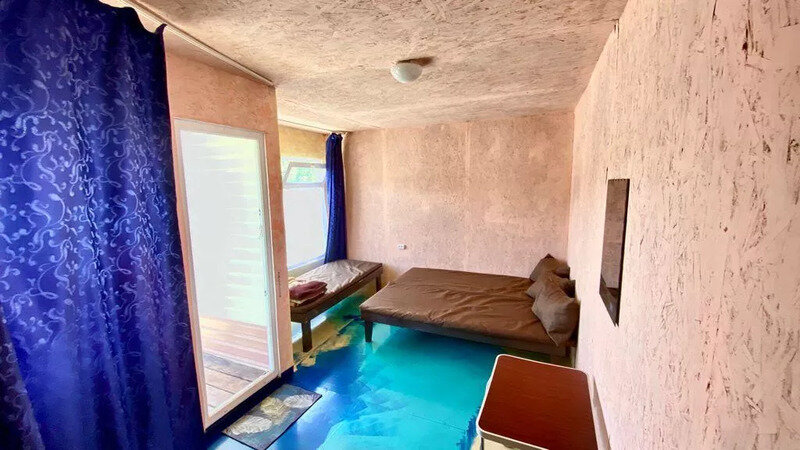 Тихая (6,7,14,15,18,21-25)