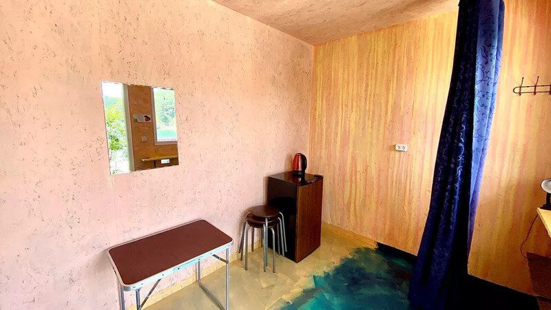 Тихая (6,7,14,15,18,21-25)