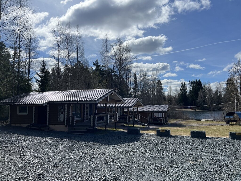 Фото из отзыва от 10.05.2024