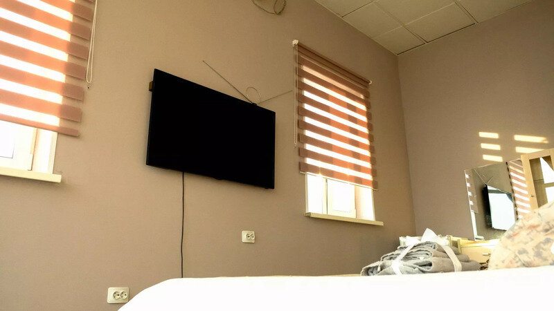 Релакс 2-местный