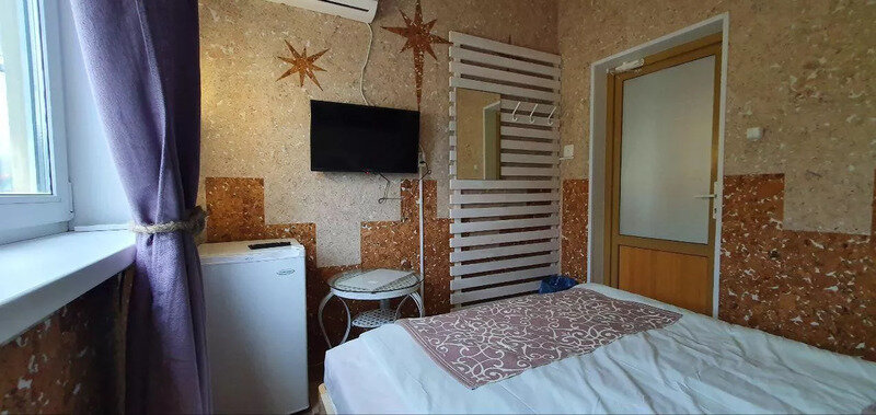 Релакс 3-местный