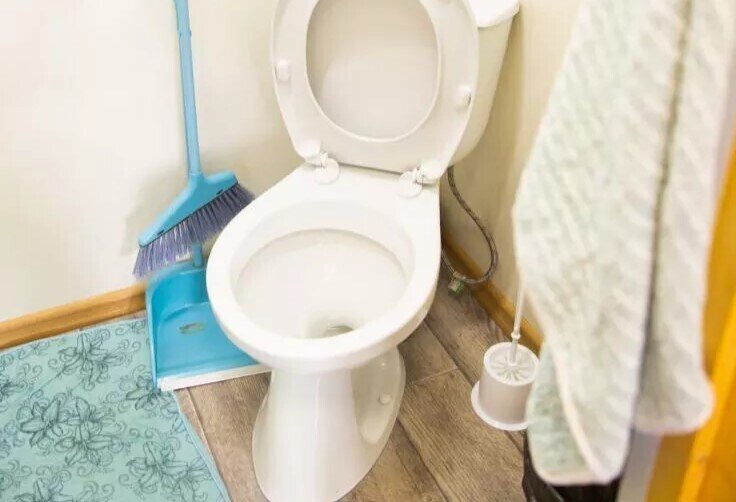 Усадьба 2-местный