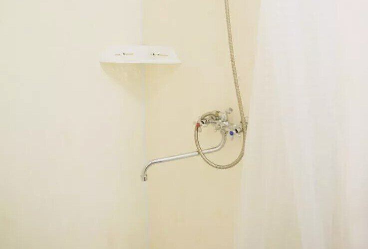 Усадьба 6-местный