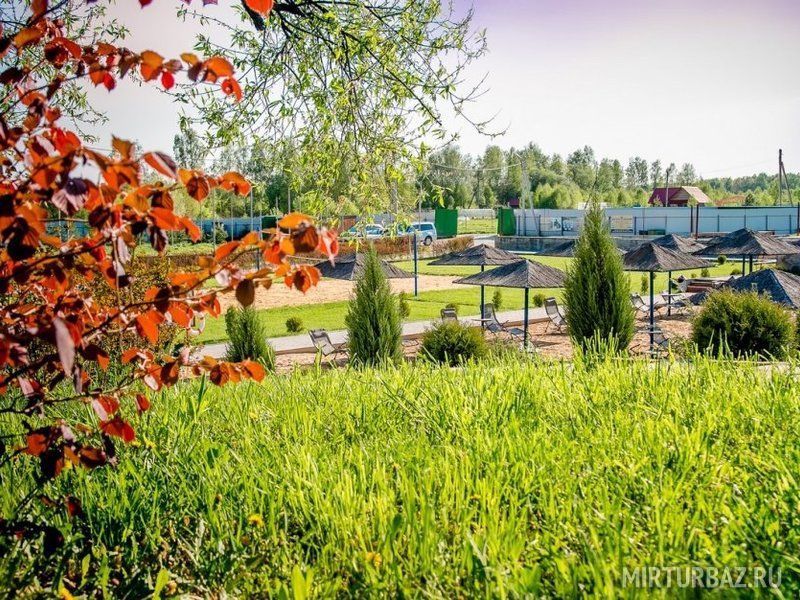 База цветов лес курск. Цветов лес база отдыха Курск. Велес база отдыха. Цветов лес Курск. База отдыха Велес Курганская область.