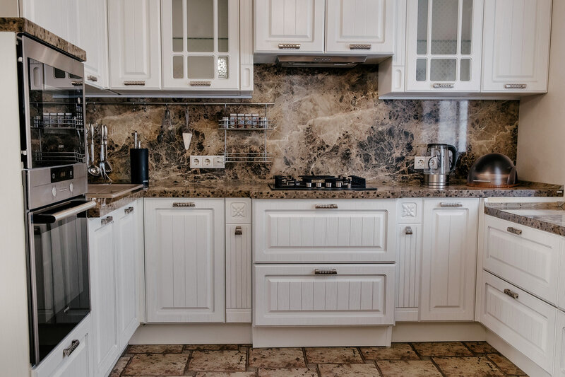 Таунхаус 16-местный