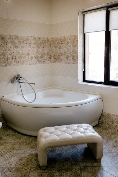 Таунхаус 16-местный