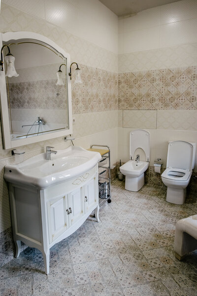 Таунхаус 16-местный