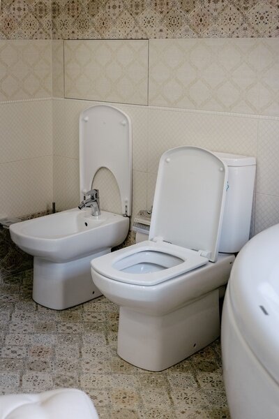 Таунхаус 16-местный