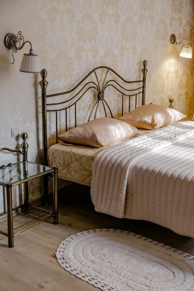 Таунхаус 16-местный