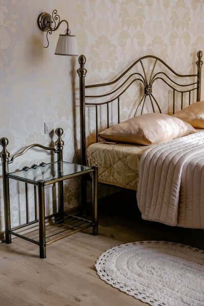 Таунхаус 16-местный