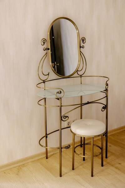 Таунхаус 16-местный