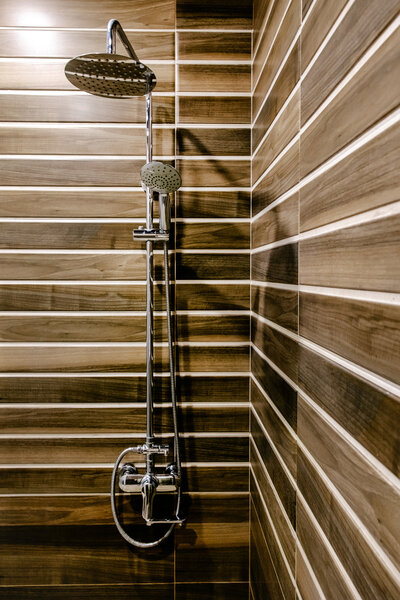 Таунхаус 16-местный