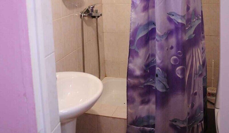 Блочный