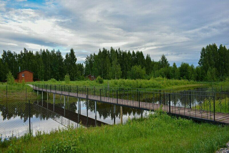 Погода некрасовское ярославская область сегодня. Некрасовское Ярославская область. Некрасовские дачи. Некрасовские дачи Ярославль. Некрасовские дачи Ярославль база.