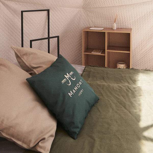 Шатер Комфорт 1 линия