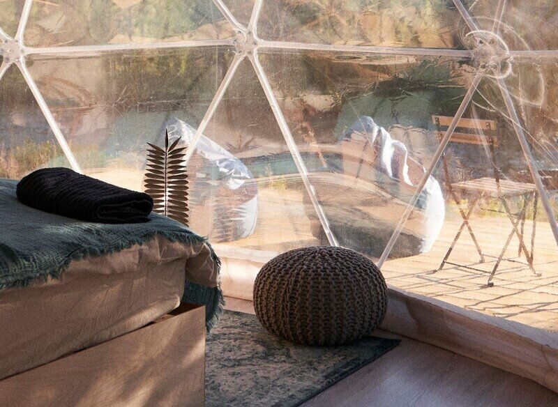 Шатер Премиум