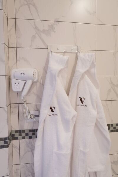 1-комнатный номер (4)