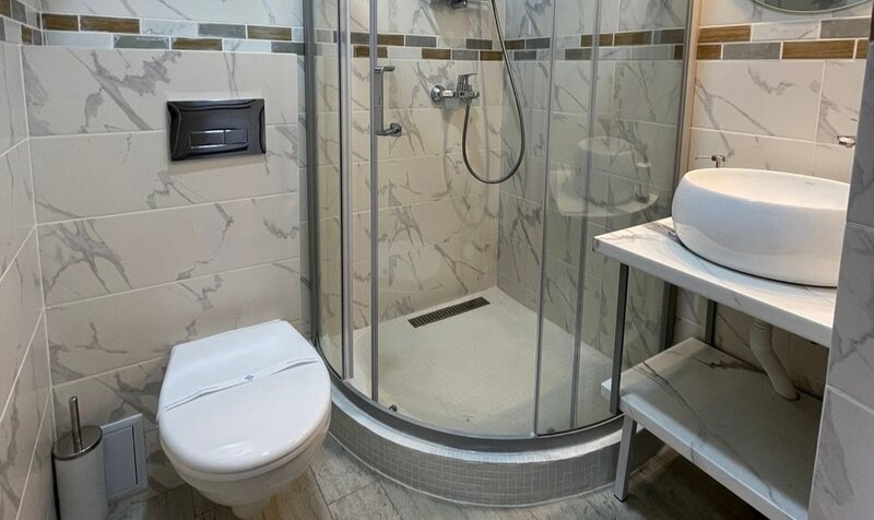 4-местный номер