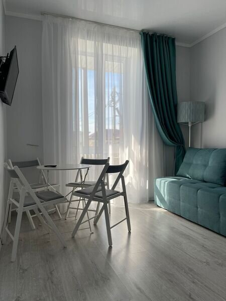 2-комнатный корпус 2 (6)