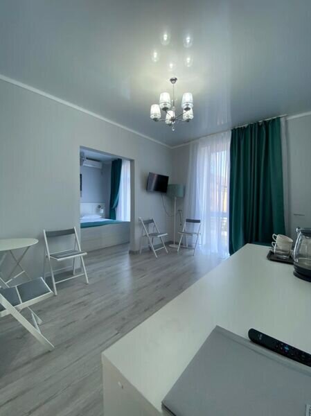 2-комнатный корпус 2 (1)