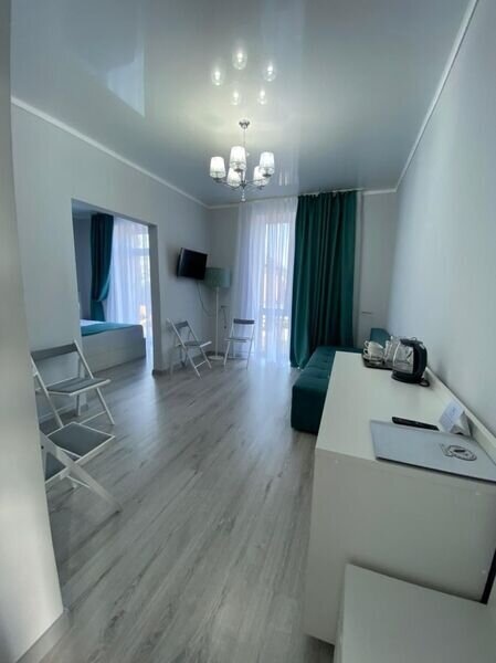 2-комнатный корпус 2 (2)