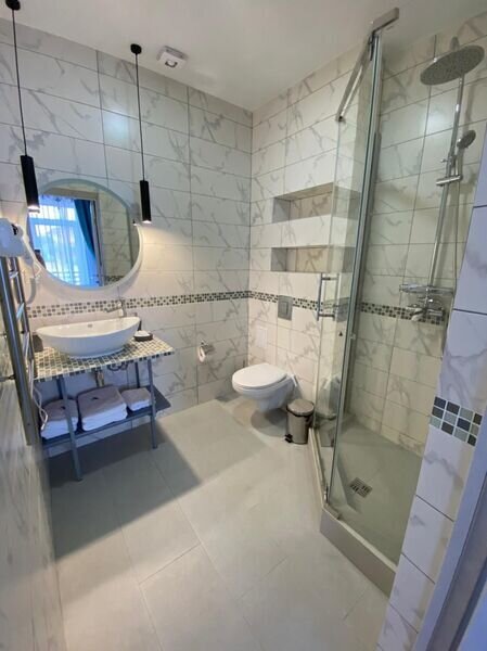 2-комнатный корпус 2 (3)