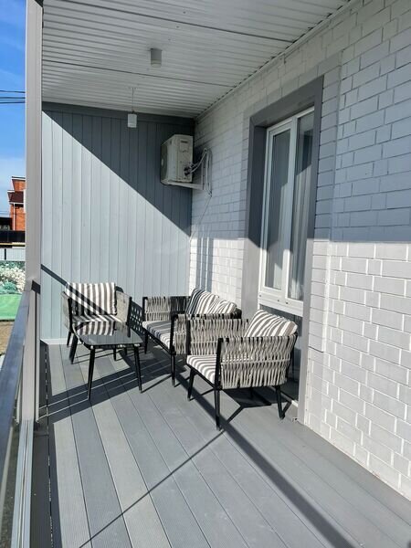 2-комнатный корпус 2 (8)