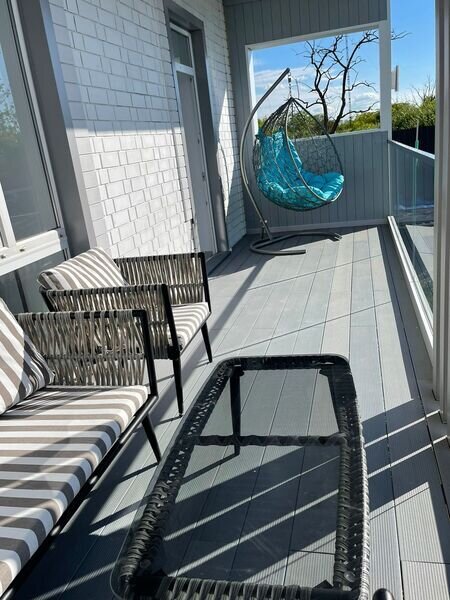 2-комнатный корпус 2 (7)