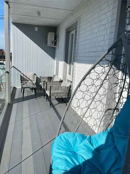 2-комнатный корпус 2 (5)