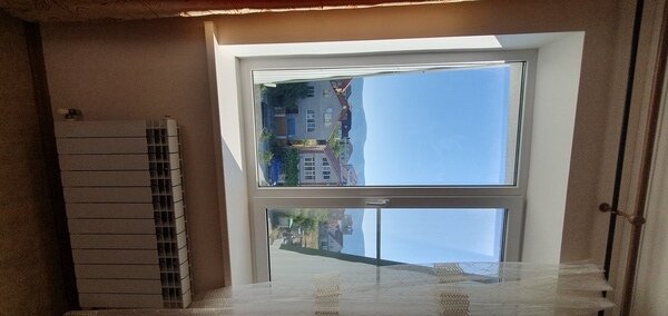 Повышенной Комфортности 2-местный 2-комнатный