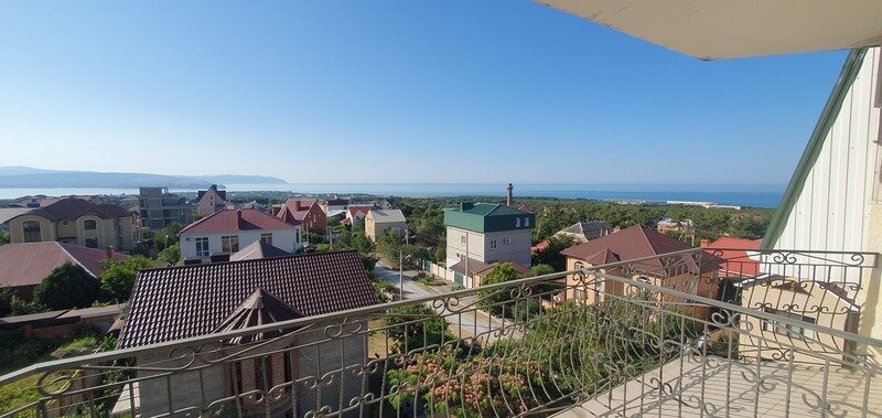 Повышенной Комфортности 2-местный 2-комнатный