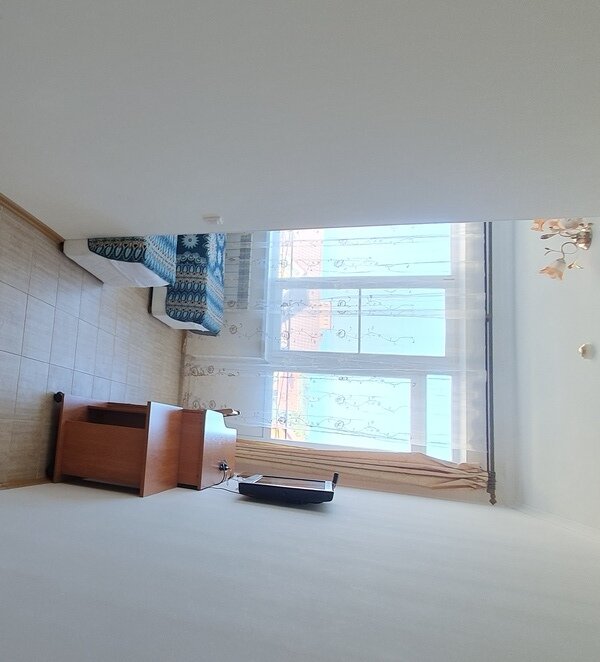 Стандартный 2-местный