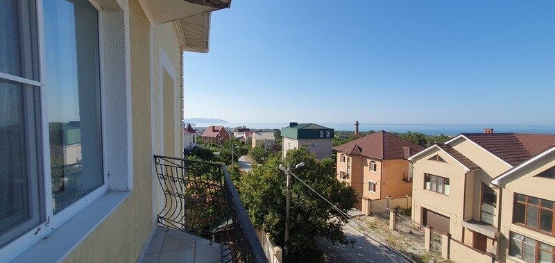 Стандартный 2-местный