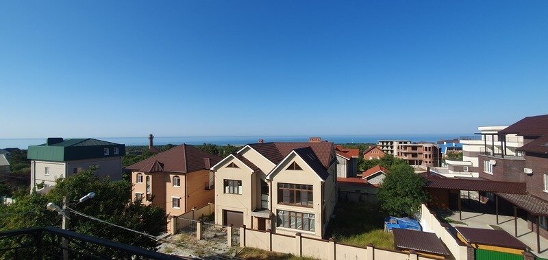 Стандартный 2-местный