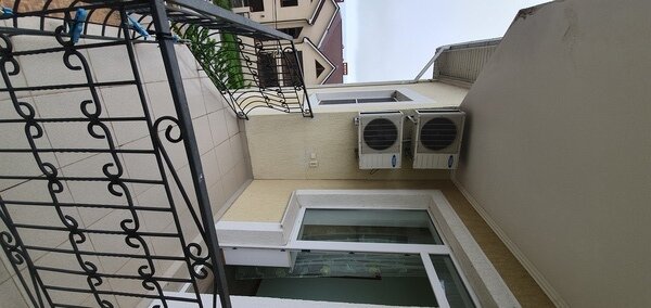 Стандартный 2-местный