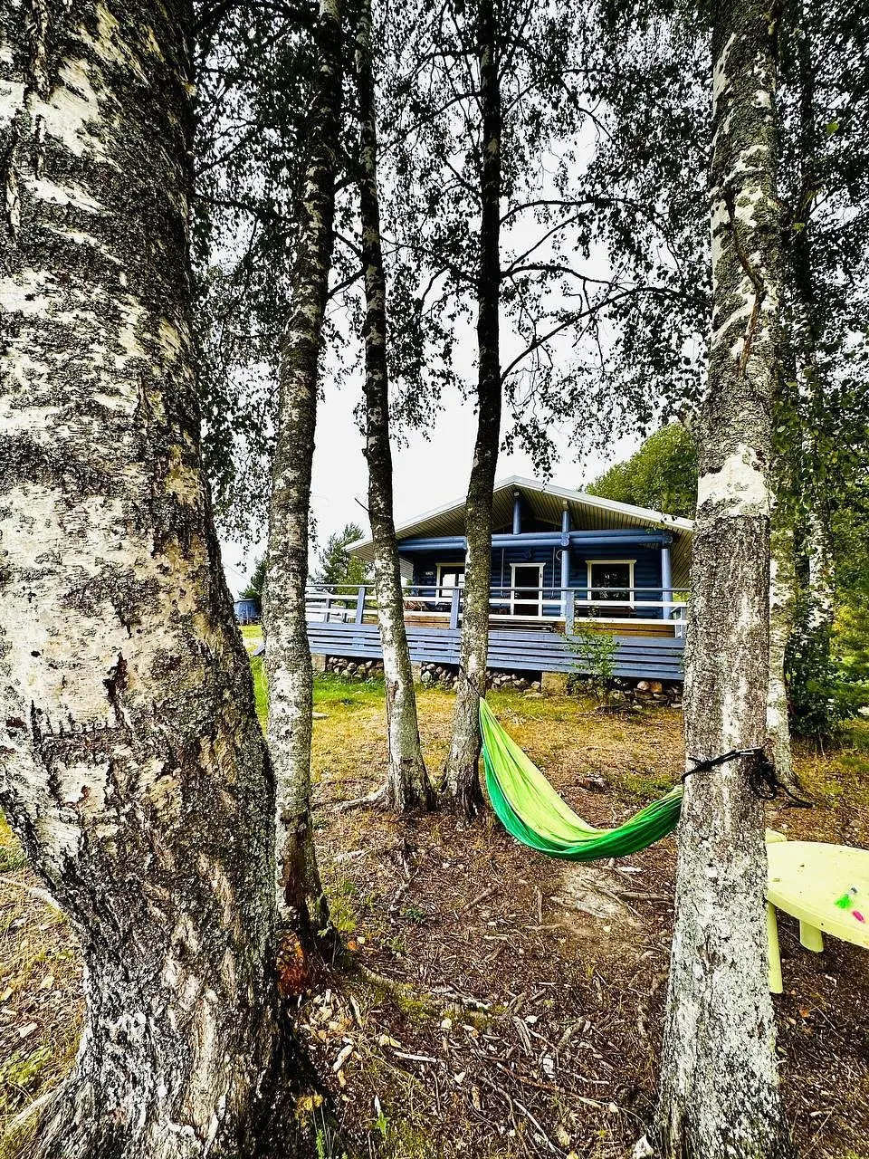 Mikli Home, Республика Карелия: фото 3
