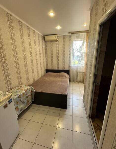 Стандартный 2-местный DBL