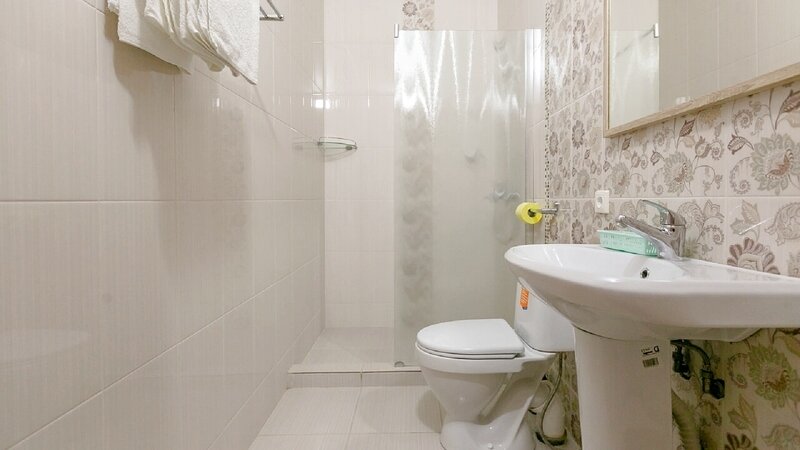 Комфорт 3-местный