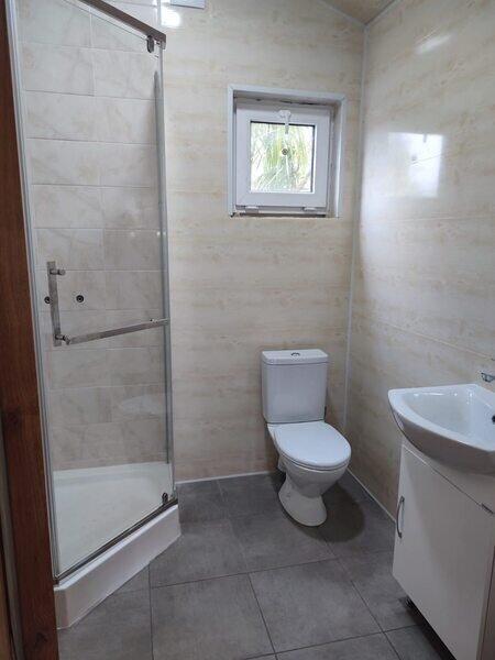 Вилла 5-местный (Барн Хаус)