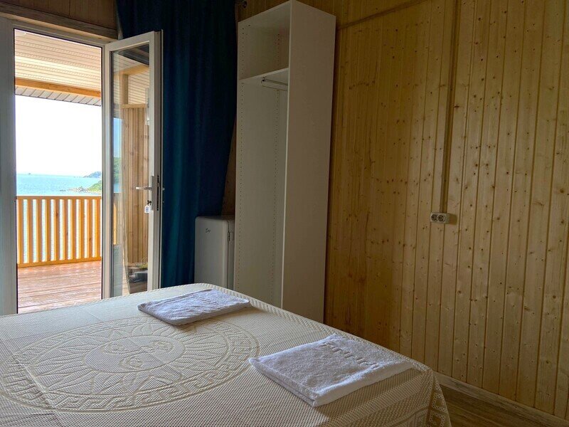 Стандарт 3-местный