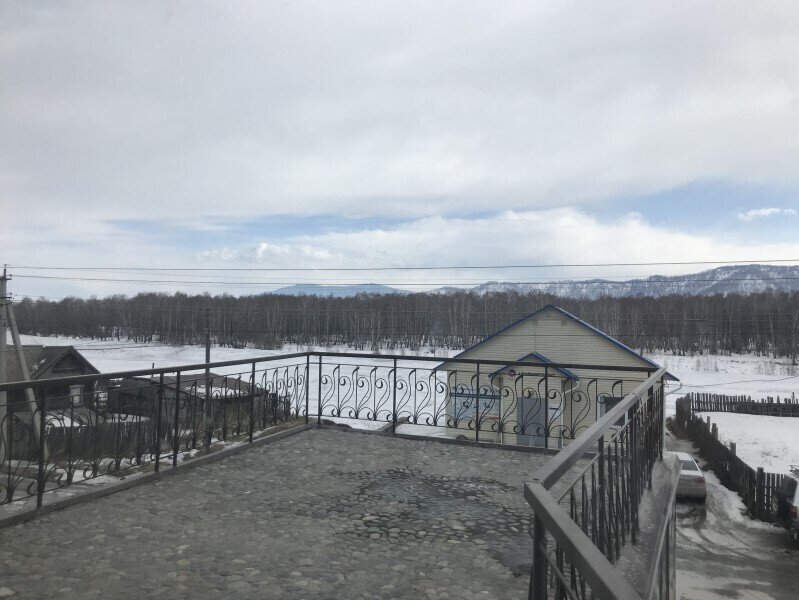 Стандартный 3-местный