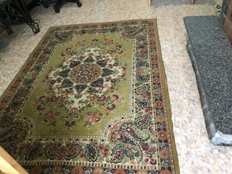 Улучшенный 2-местный