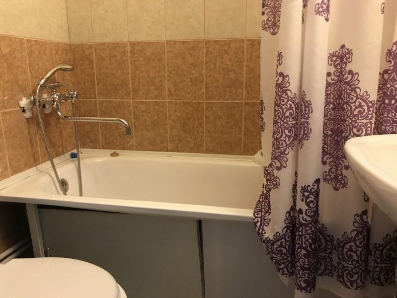 Улучшенный 2-местный