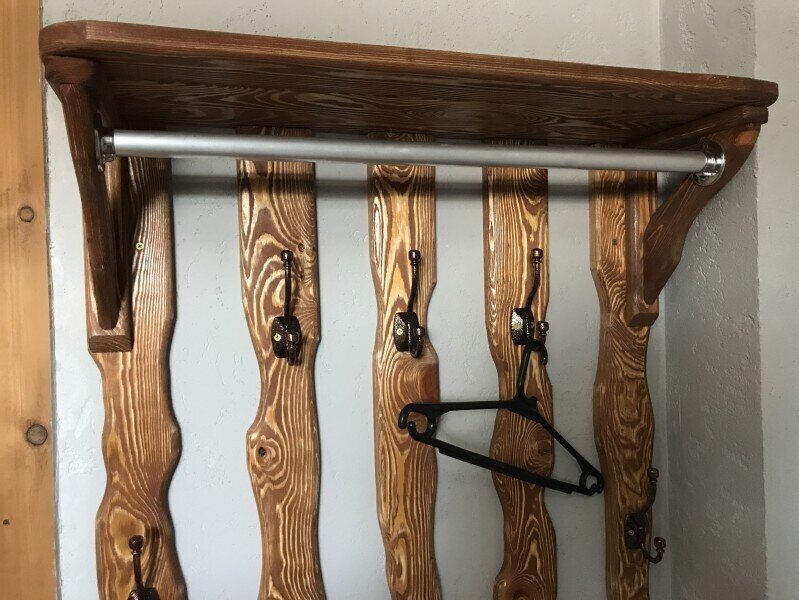 Эконом 2-местный