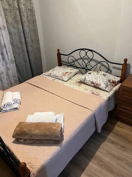 Стандартный 4-местный