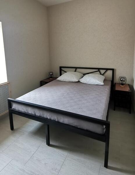 Стандартный 2-местный №11, 12, 13