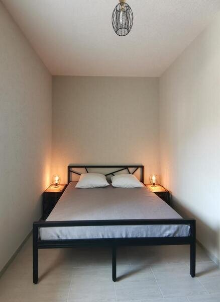 Стандартный 2-местный №11, 12, 13