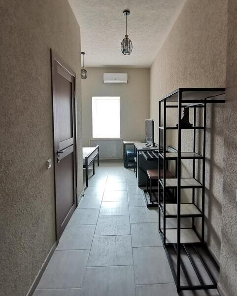 Стандартный 2-местный №11, 12, 13